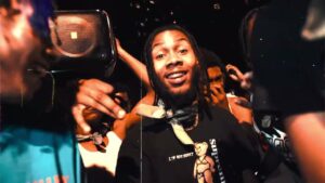 Rich Nunu x Rich Glizzy x Lezz B - TOM BRADY (Official Music Video) #FreeTheArmy