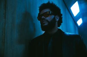 Anticipation Builds As The Weeknd Teases Final Album Hurry Up Tomorrow And Reflects On His Journey.