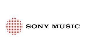 Sony Music Acquires Fan Engagement Apps Songwhip And Fansifter To Enhance Artist-Fan Connections.