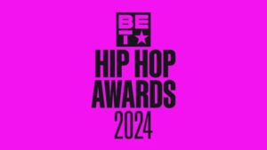 2024 BET Hip-Hop Awards: Honoring The Best In The Industry.