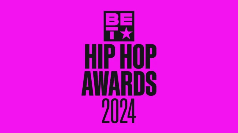 2024 BET Hip-Hop Awards: Honoring The Best In The Industry.