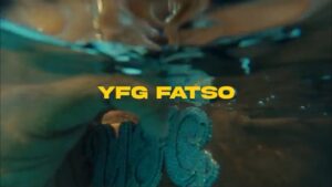 YFG Fatso - Bougie Hoes (Official Music Video)