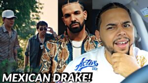 Club Ambition Explores Drake’s New Collab with Chino Pacas and the Rise of Modernized Mexican Music.