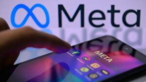 Meta Partners With Reuters To Deliver Real-Time News In AI Chatbot.