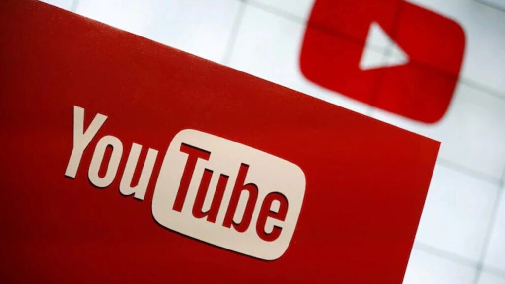 YouTube Rolls Out Over Two Dozen Updates Across Platforms.