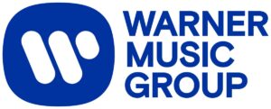 Warner Music Group Reports Growth In Streaming Revenue And Resilience in Fiscal Q4.