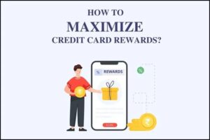 Maximizing Credit Card Welcome Bonuses: Tips And Insights.