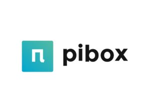 Audio-Visual Collaboration Platform Pibox Raises $1.2M For Expansion And AI Integration.