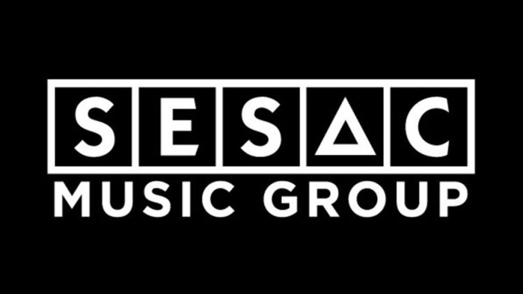 SESAC Wins Fee Increase From US Radio Stations Following Arbitration.