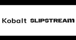 Slipstream Partners with Kobalt for Music Publishing Administration.