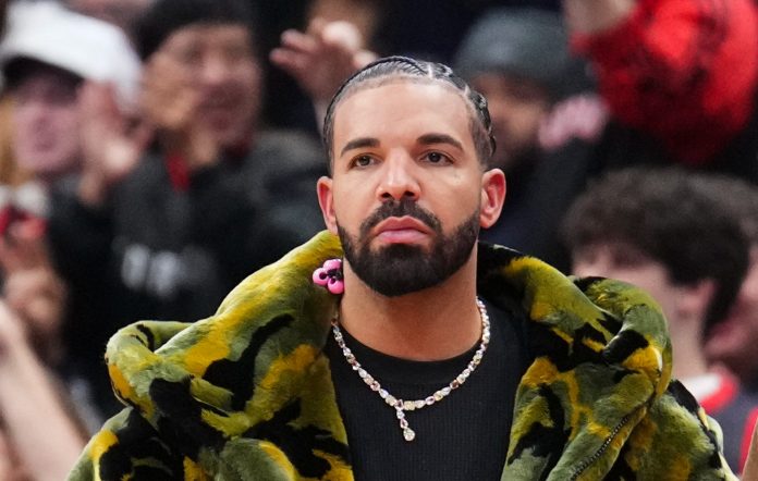 Drake Announces 2025 Australian Tour And Updates On Collaborative Album.