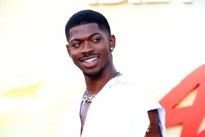 Lil Nas X Announces New Era with “Dreamboy” And Upcoming Single “Light Again”.