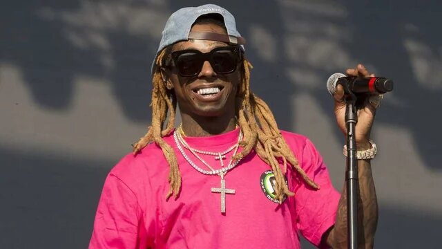 Lil Wayne To Receive Key To New Orleans During Lil Weezyana Fest.