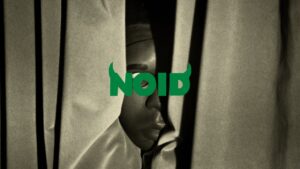 NOID