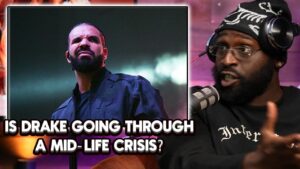 The Need To Know Crew Talks OVO Sound’s Evolution and Drake’s ‘Midlife Crisis’.