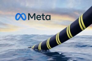 Meta Plans $10 Billion Undersea Cable To Connect The Us, Africa, India, And Australia.