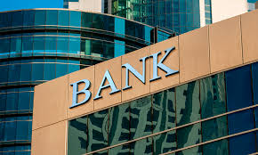 Things to Know About Banking