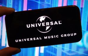 Universal Music Group and Amazon Music Expand Global Collaboration