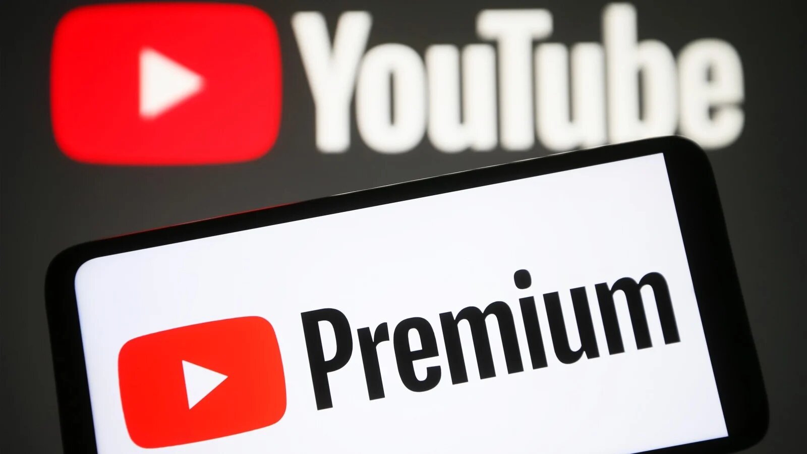 YouTube Expands Premium Features and Introduces Discounts.