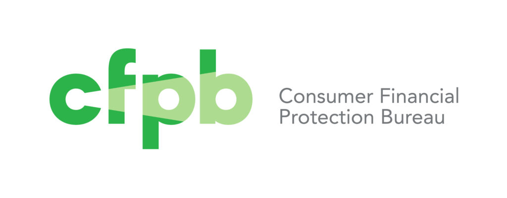 What The Consumer Financial Protection Bureau (Cfpb) Does And How It Impacts Consumers.