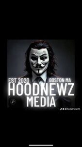 Hood Newz Media Outlines 2025 Mission To Inspire And Empower.