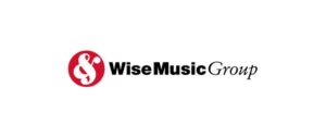 Wise Music Group Acquires Doblinger Musikverlag in Classical Music Expansion.