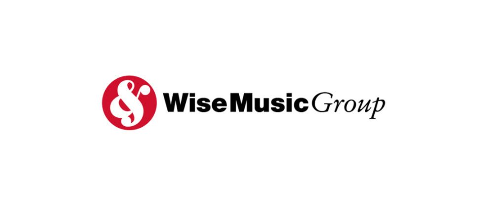 Wise Music Group Acquires Doblinger Musikverlag in Classical Music Expansion.