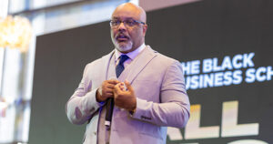 Dr. Boyce Watkins Offers Free Millionaire Training Camp to the Black Community.