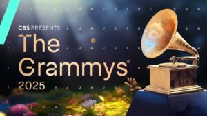 2025 Grammy Awards: Billie Eilish, Charli XCX, Shakira, And More To Perform.