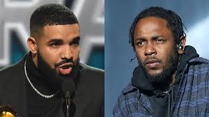 Drake & PartyNextDoor’s Album Was Initially Set to Drop on Kendrick Lamar’s GNX Release Day.