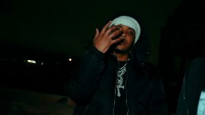 G Herbo - My Soul (Official Video)