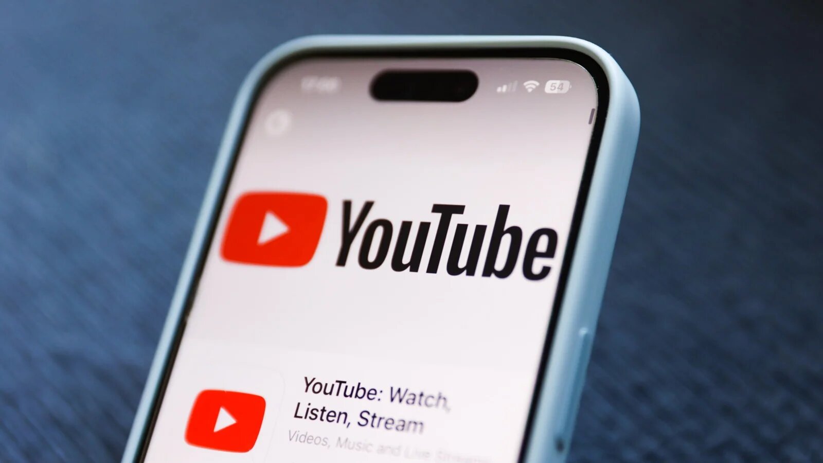 Youtube Prepares To Launch “Premium Lite” Subscription.