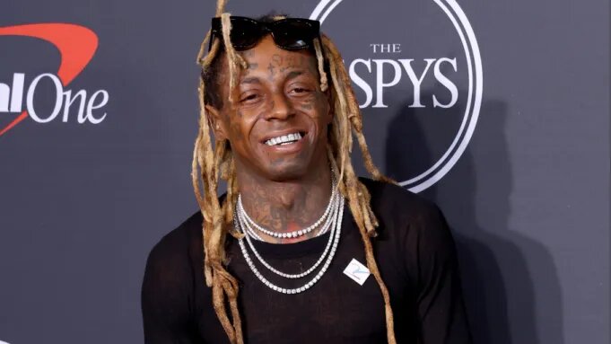 Lil Wayne Announces Release Date For Tha Carter VI And More Plans For 2025.