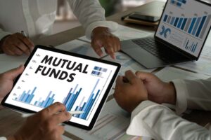 Mutual Funds: How They Work, Their Benefits, And Investment Strategies.