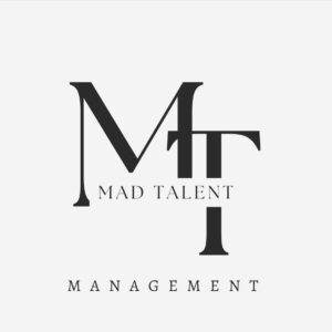 Mad Talent Management Expands to NYC: A New Era in Talent Representation.