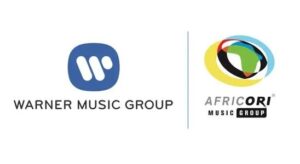 Warner Music Group Acquires Full Ownership Of Africori.