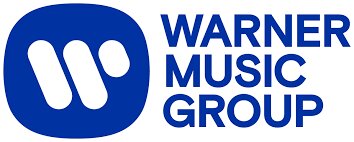 Warner Music Group Expands With Tempo Acquisition, New Spotify Deal, And Revenue Growth.