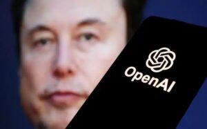 OpenAI Rejects Elon Musk’s $97.4 Billion Takeover Bid.