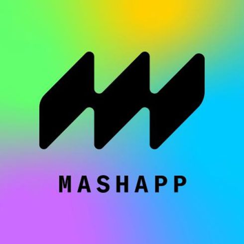 MashApp Brings Real-Time Music Mashups To Fans With Major Label Support.