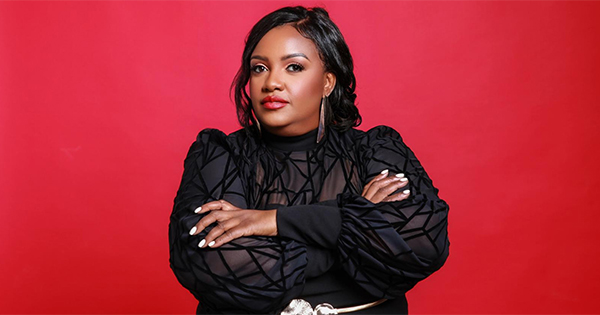 Shanna M. Scott Launches Black-Owned Event Professional School.
