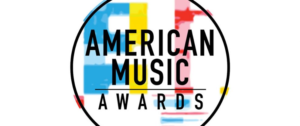 American Music Awards Return In 2025 With New Date, Location, And Network.