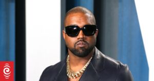 Ye Calls His Next Album ‘Antisemitic Sound’ Amid Controversy.