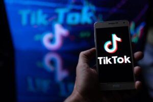 TikTok Introduces Security Checkup Tool as Privacy Scrutiny Continues.