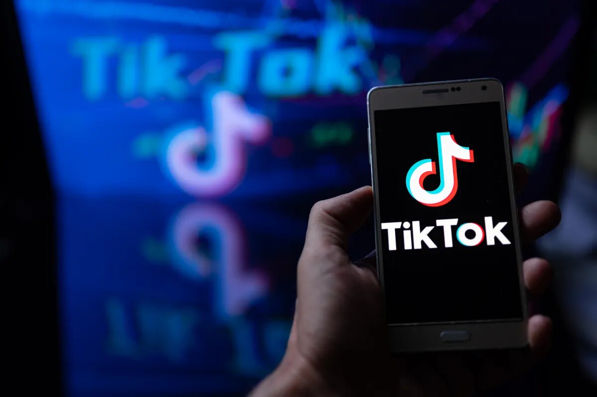 TikTok Introduces Security Checkup Tool as Privacy Scrutiny Continues.