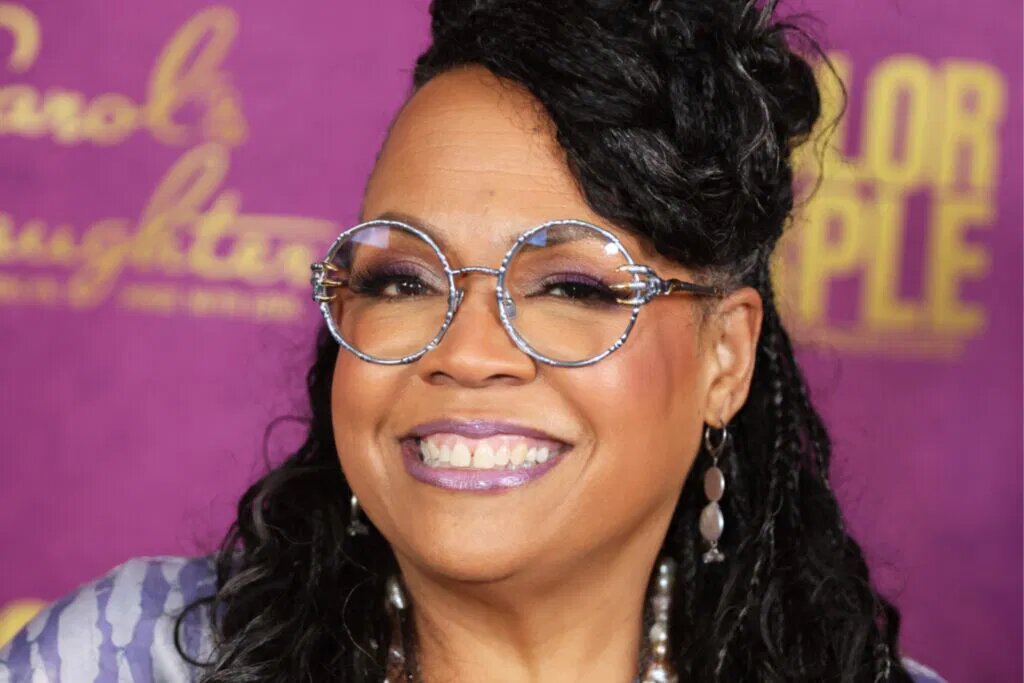 10 Black Women Honored for Their Leadership in Business During Women’s History Month.