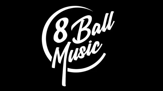 Universal Music Group Acquires Dutch Indie Label 8Ball Music.