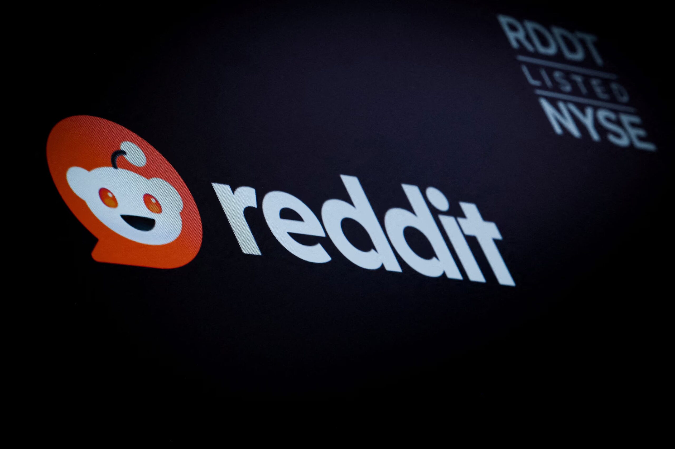 Reddit Adds Tools To Help Users Follow Rules And Track Post Performance.