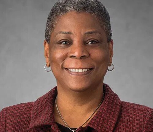 10 Black Women Honored for Their Leadership in Business During Women’s History Month.