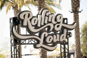 Rolling Loud California 2025 Returns to Los Angeles With Star-Studded Lineup and Full Set Times.