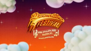 Dreamville Festival 2025 Lineup Revealed as J. Cole’s Final Hometown Festival.